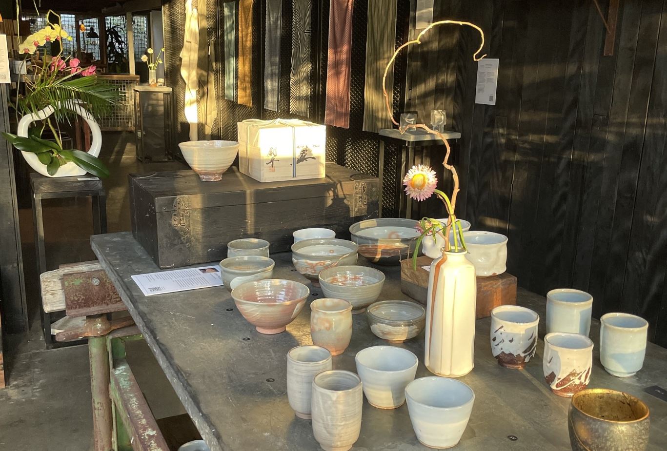 OKAERI: Handmade in Japan