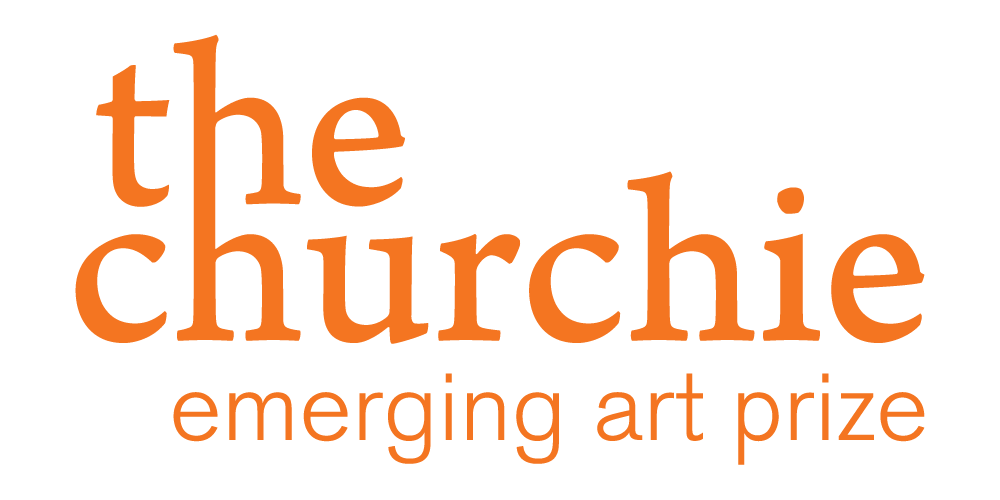 Finalists Announced for ‘the churchie’ 2025