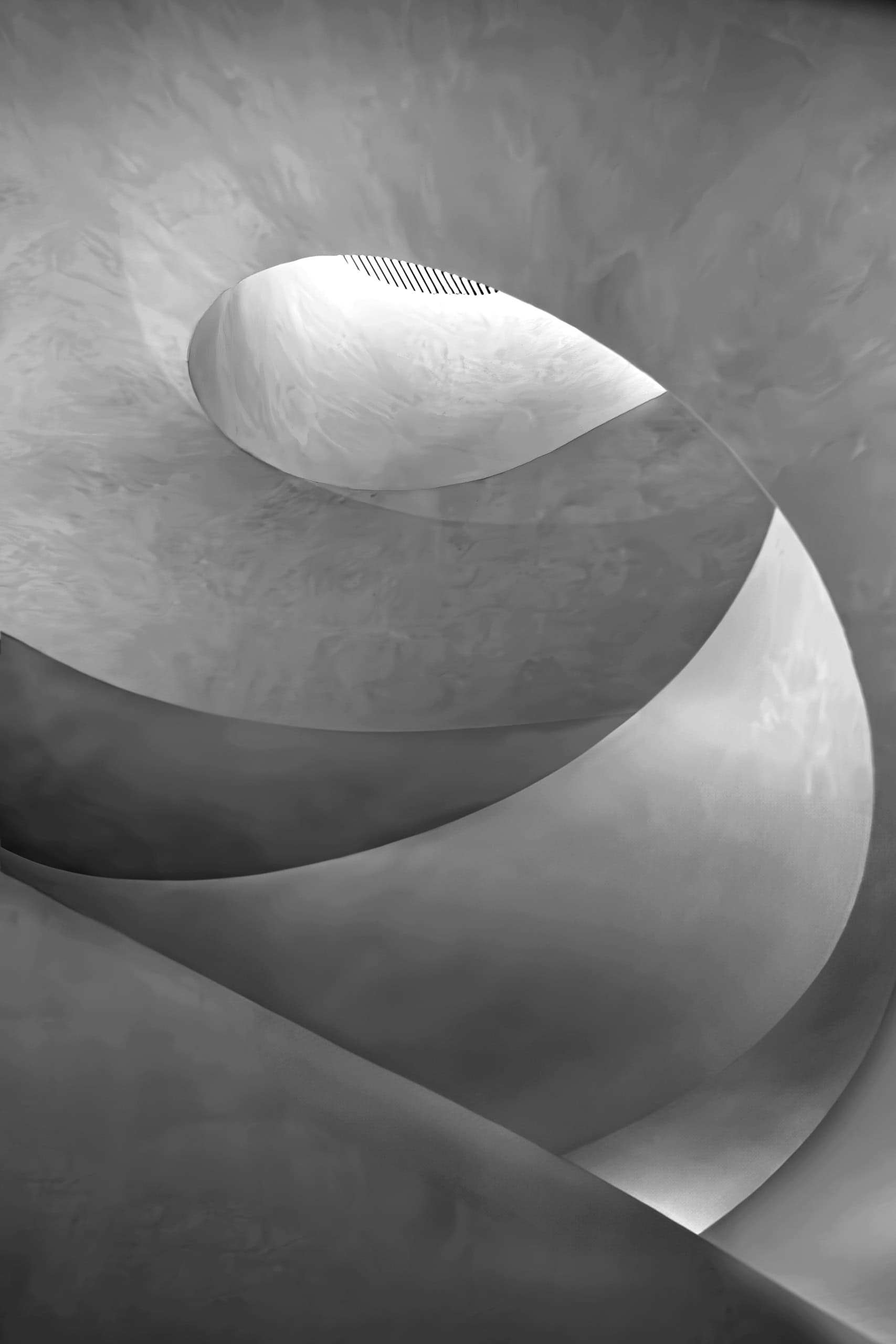 From Vision to Voice