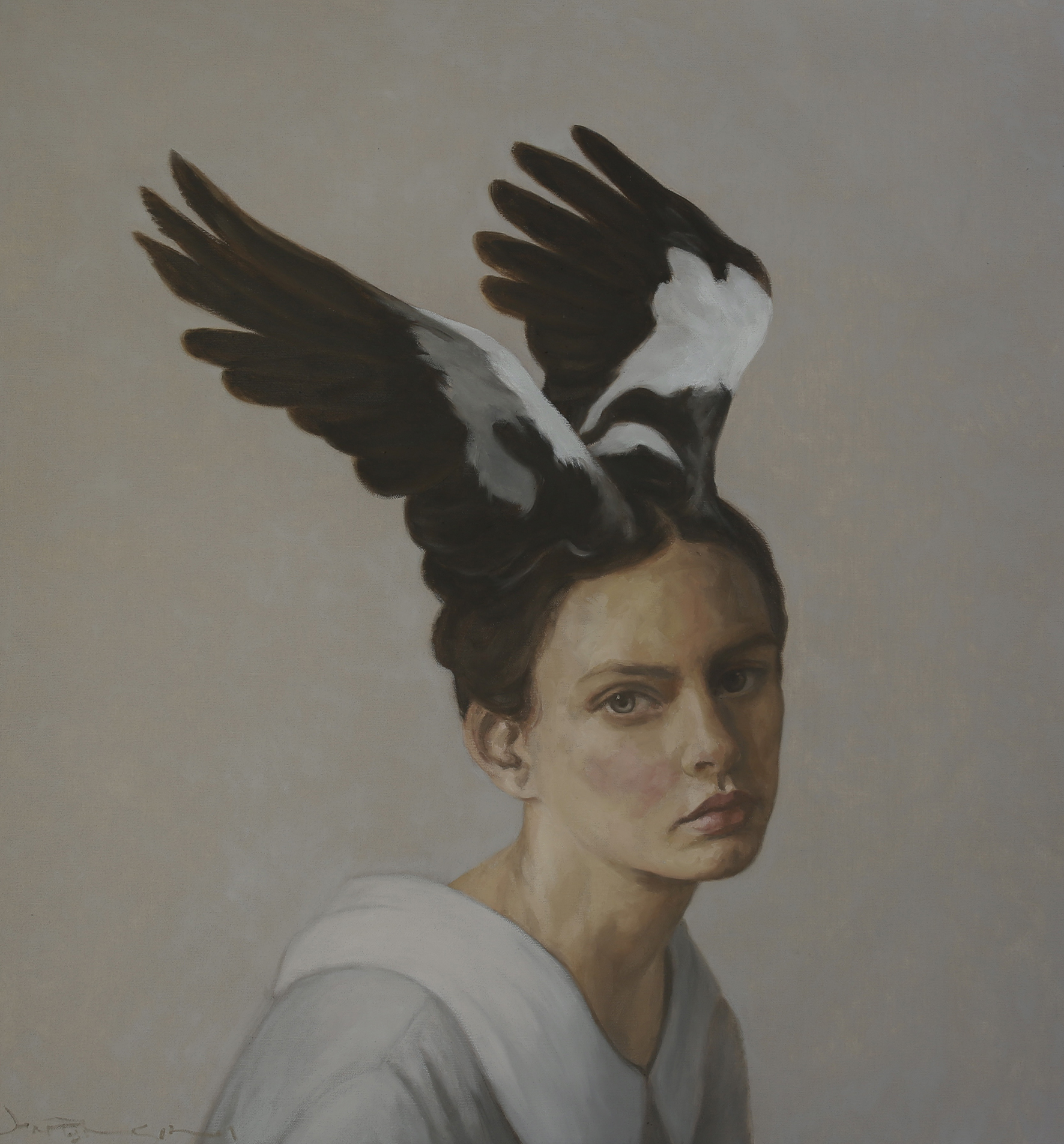 Discover Australian Essence