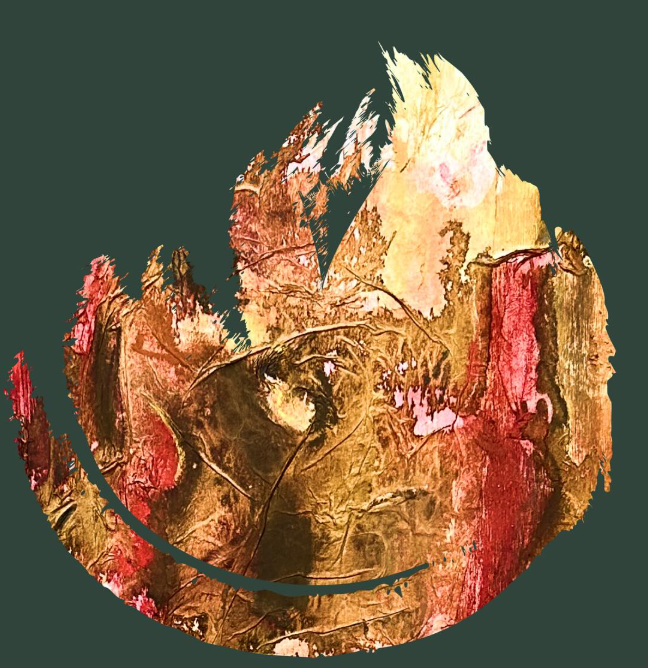 BauchGefühl: From the Gut