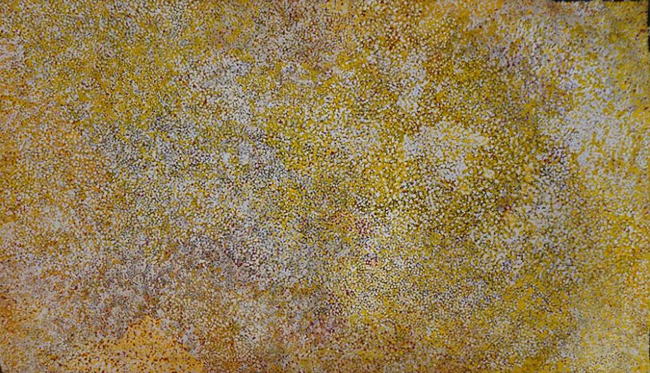 The Ancient PRESENT II