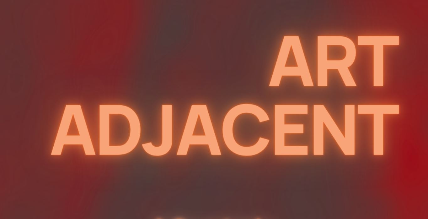 RECONNECTION IS RESISTANCE: Navigating Indigenous Diaspora in Australia