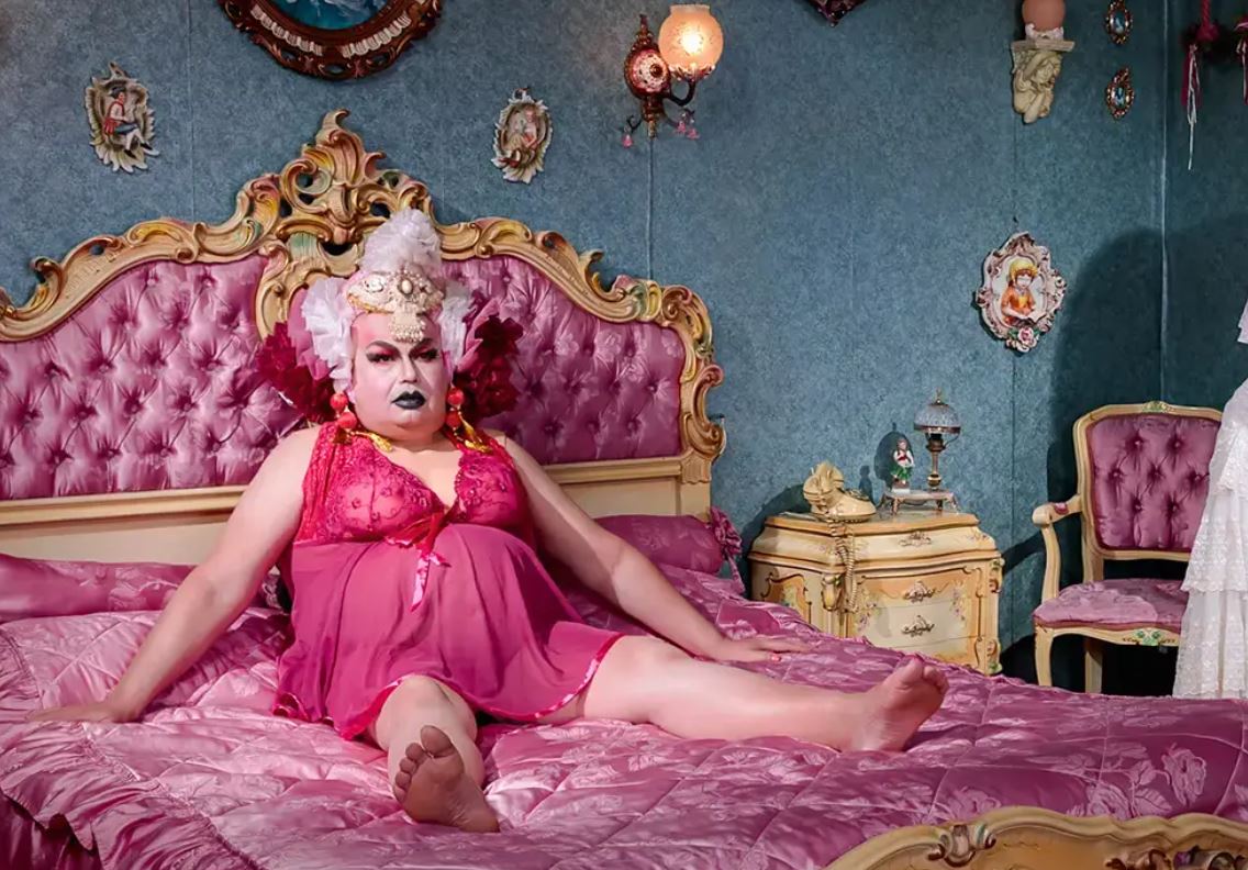 Head On Photo Awards 2025