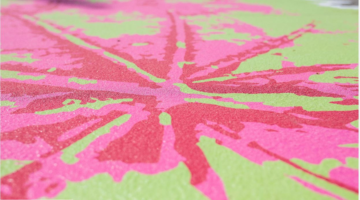 Call for Curatorial Teams: City of Moreton Bay Outdoor Gallery