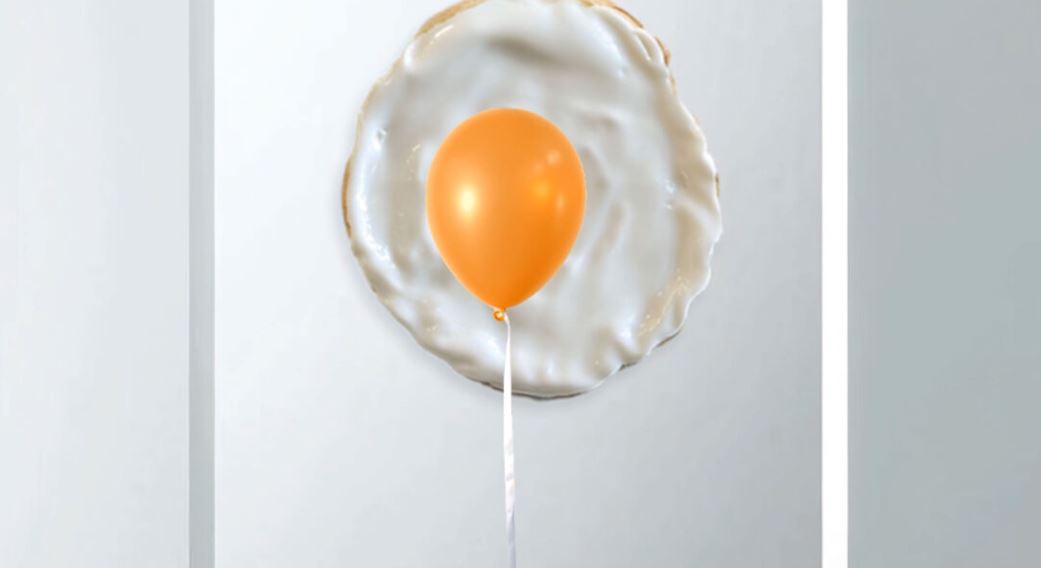 The New Millennium: 2001 to Now – Panel Discussion and Jeremy Hynes Reprised