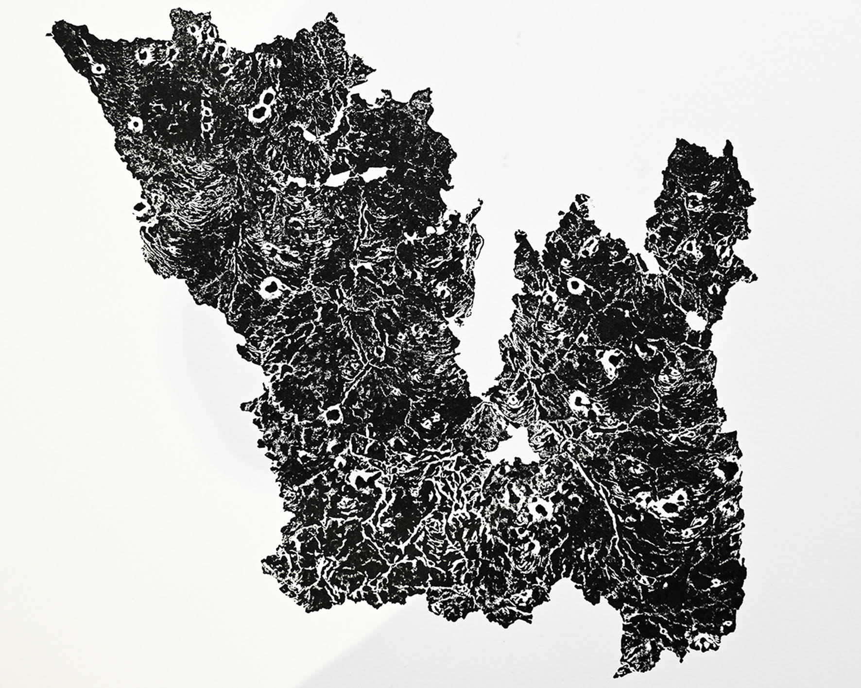 Daniel Clifford: Wherever They Place You, and Wherever I May Be