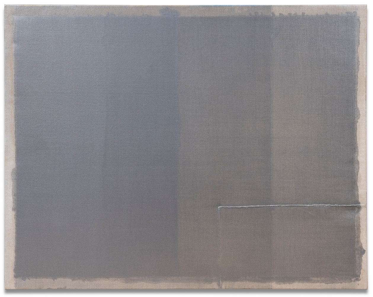 Natalie Lavelle: Field Work