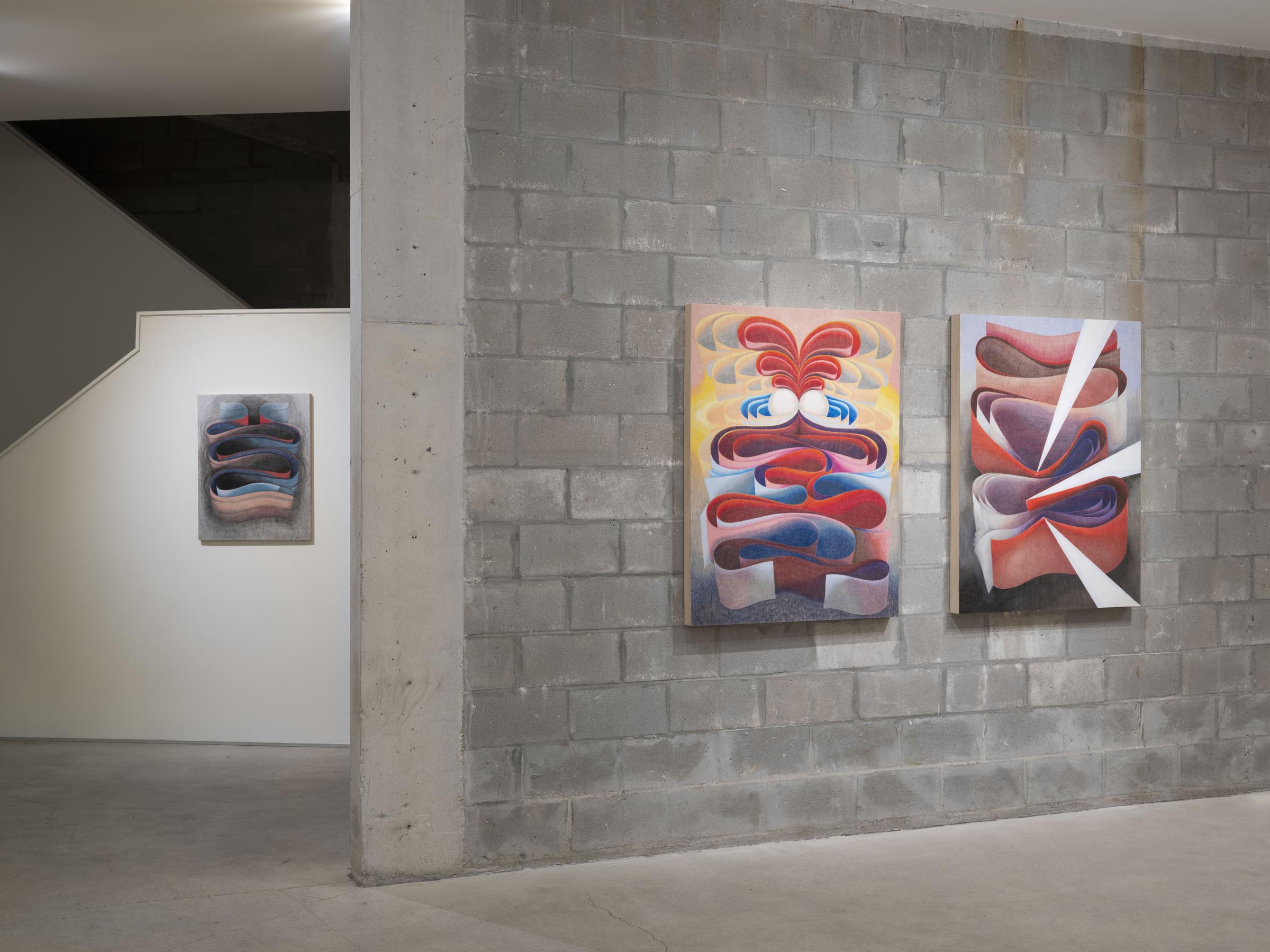 Innovate Grant: Summer 2025