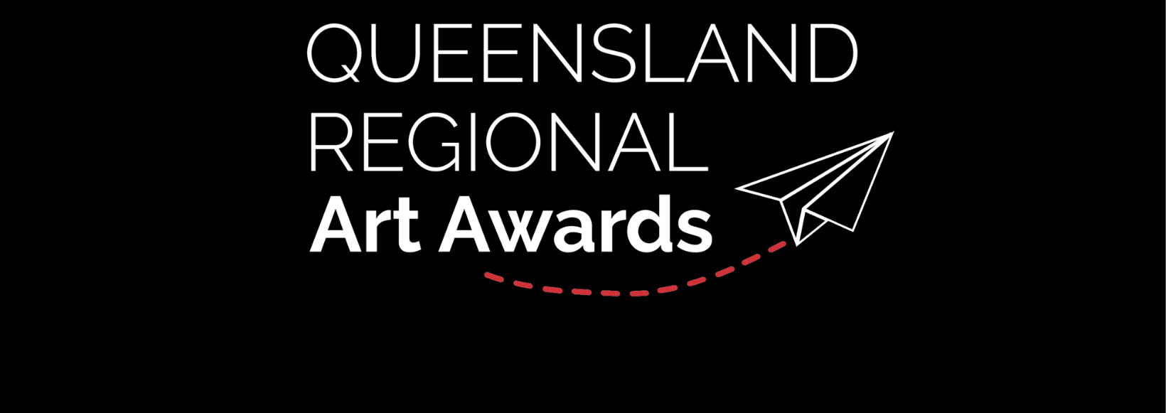 2025 Queensland Regional Art Awards: Momentum