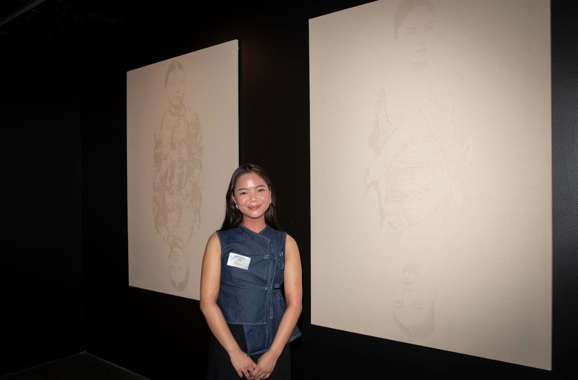 ‘the churchie’ 2025: Winners Announced