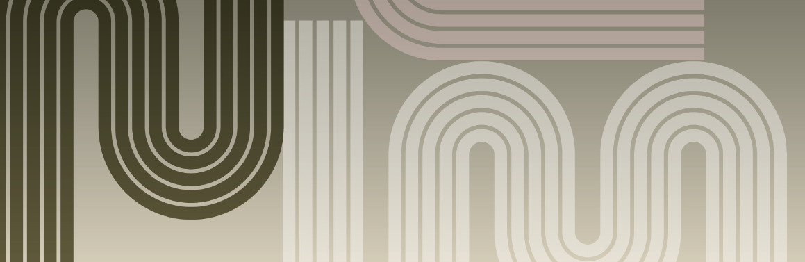 Wollongong Art Prize 2025