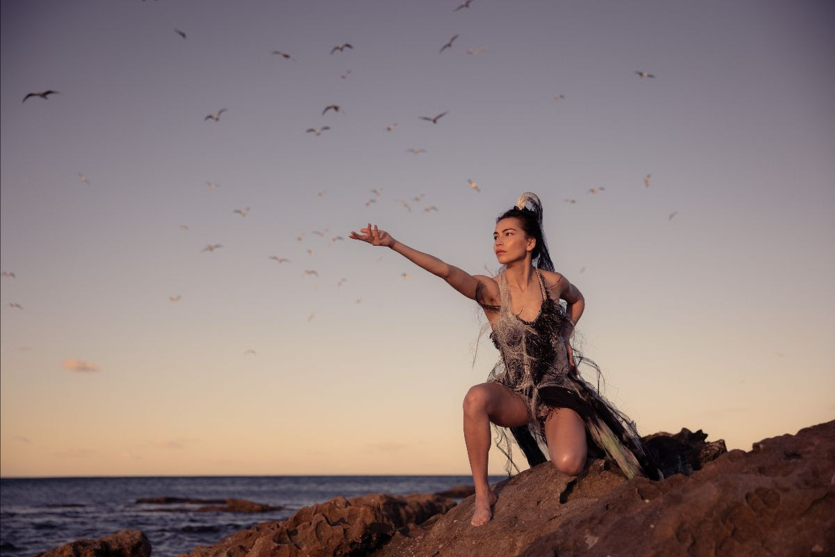 Brisbane Festival 2025