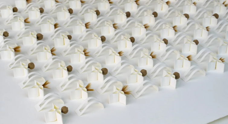 St Columba’s Art Prize