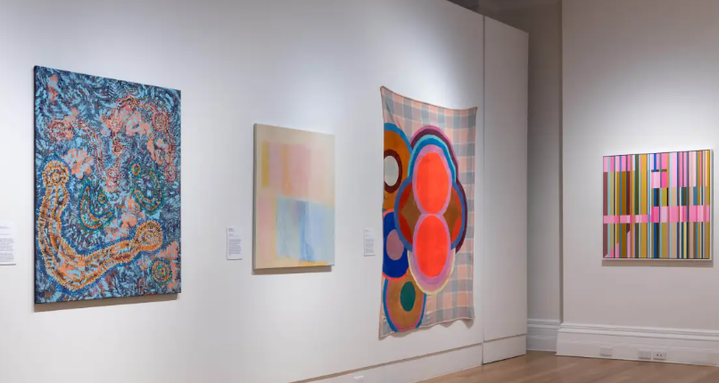 Bayside Painting Prize