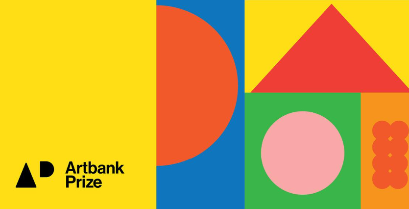 Artbank Prize 2026