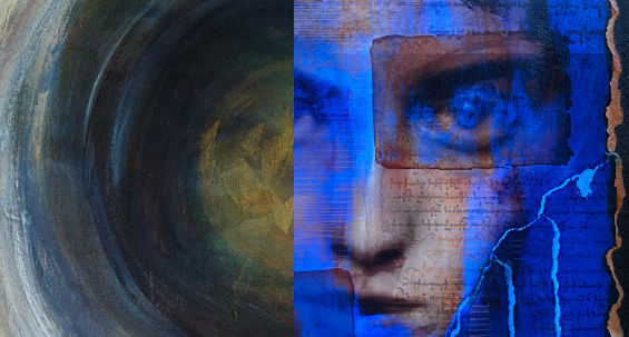 Two Solos: Sona Babajanyan & Billy Shannon