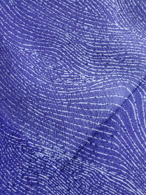 Chris Hagen: Dissembling Assembly