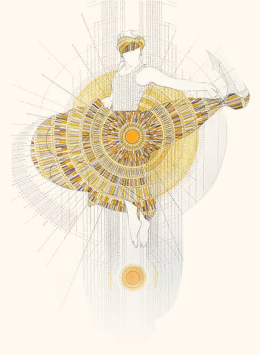 Momentum to Moments: In Pursuit of Mastery