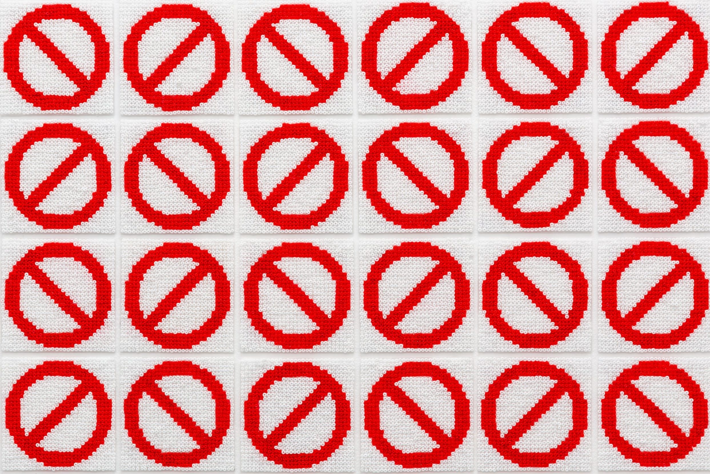 Counter Gaze: Tamana Alizada, Razia Ghazal, Alia Qasimzada