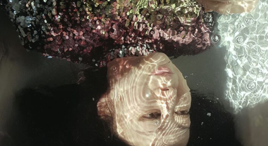 Mono 59: Tujiko Noriko and Unregistered Master Builder