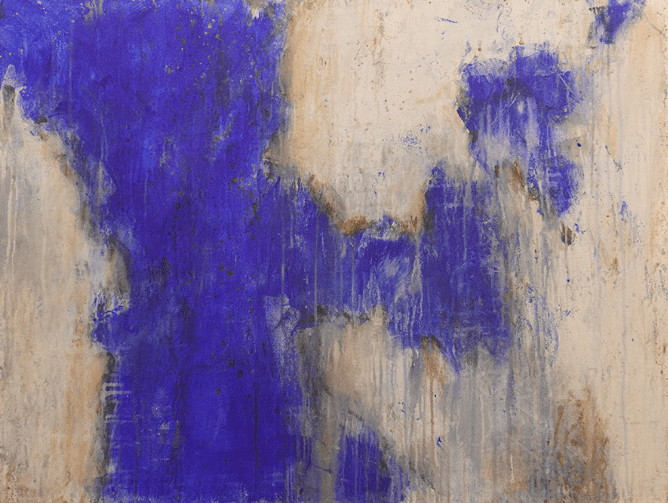 Andrew Arnaoutopoulos: Still Life