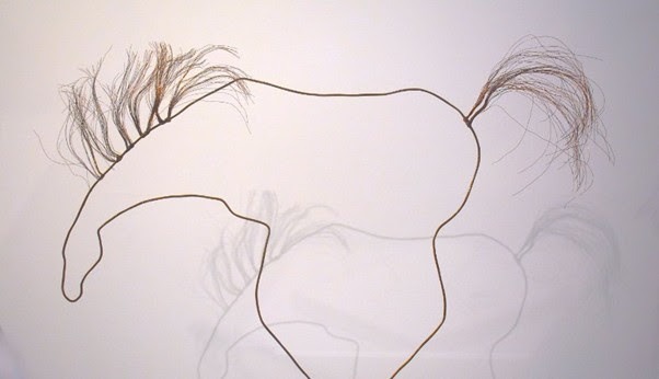 Year of the Horse: Artist Call Out