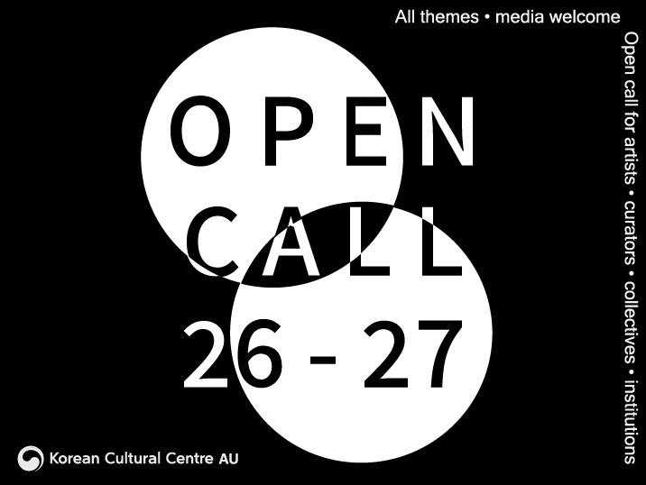Korean Cultural Centre Australia
