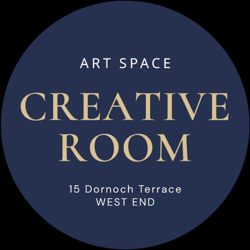 Creative Room