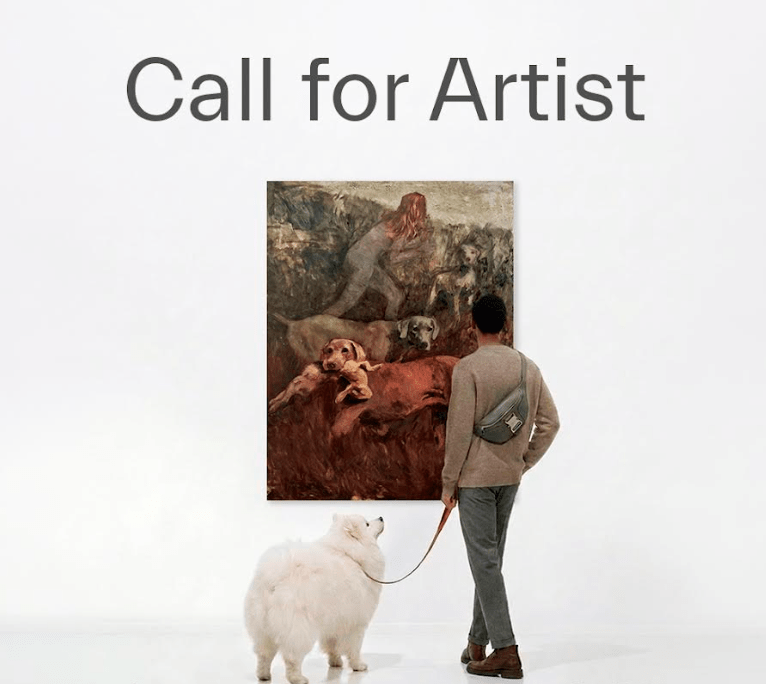 Prisma Art Prize: 20th Edition