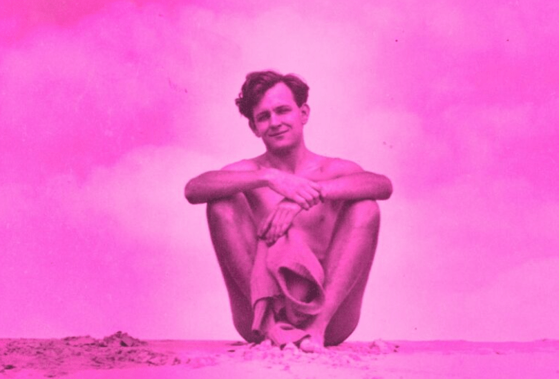 Pink Elephant Revisited