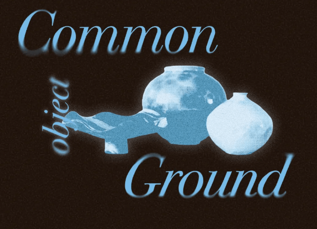 Common Ground