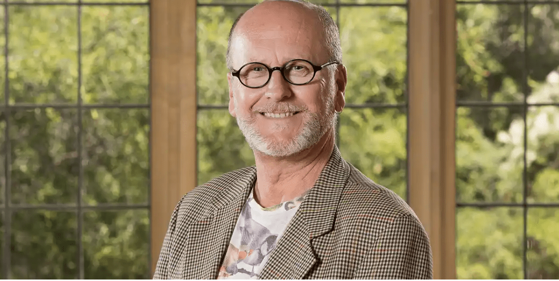 Lecture: Greg Lehman – Decolonising the Colonial Image