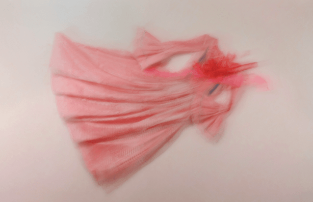 Marisa Veerman: Knowing