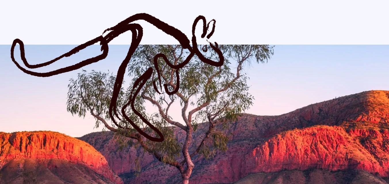 Bindi Digital Art Prize