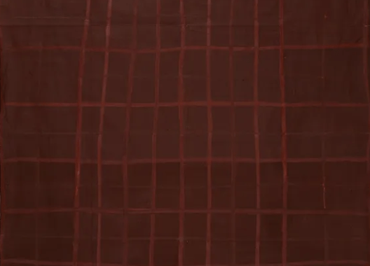 d harding: Site, Non Site, Place