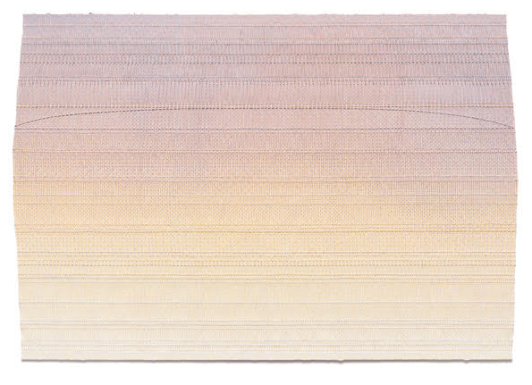 Alethea Richter: Filtered Light