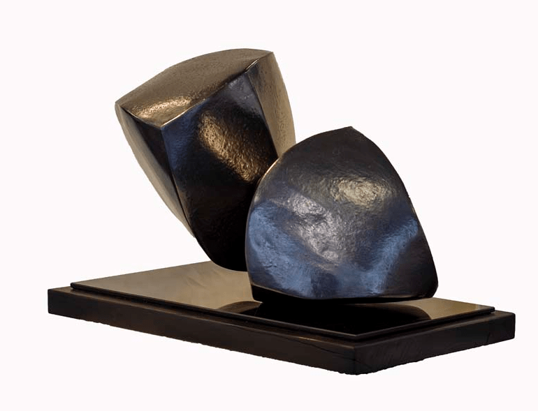 Urunga Small Sculpture Prize