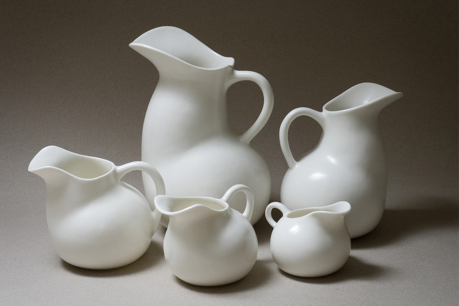 Clunes Ceramic Award 2026