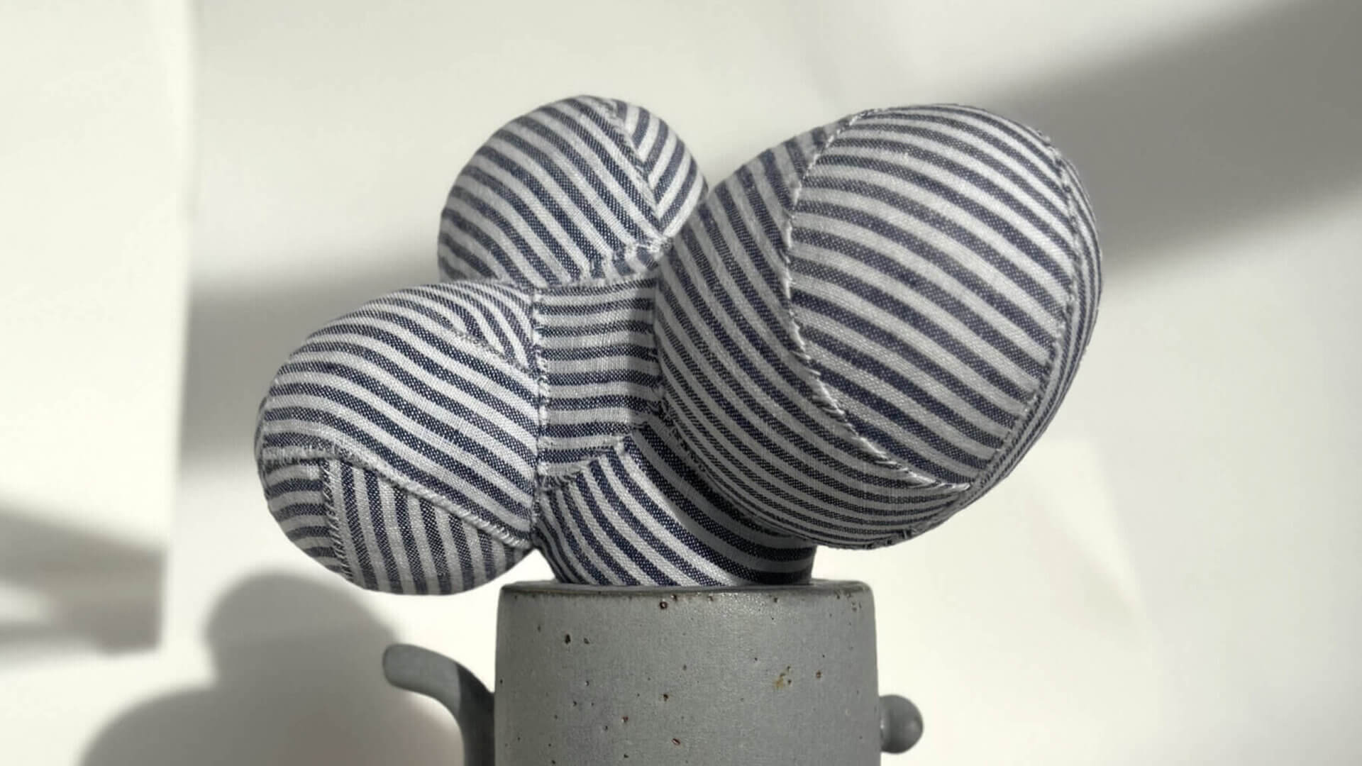 Marisa Culpo: Between Form