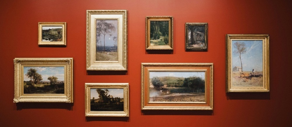 2026 Banyule Award for Works on Paper