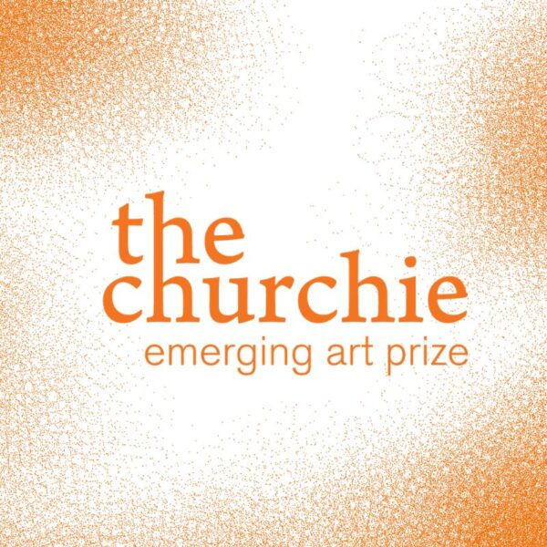 the churchie 2026