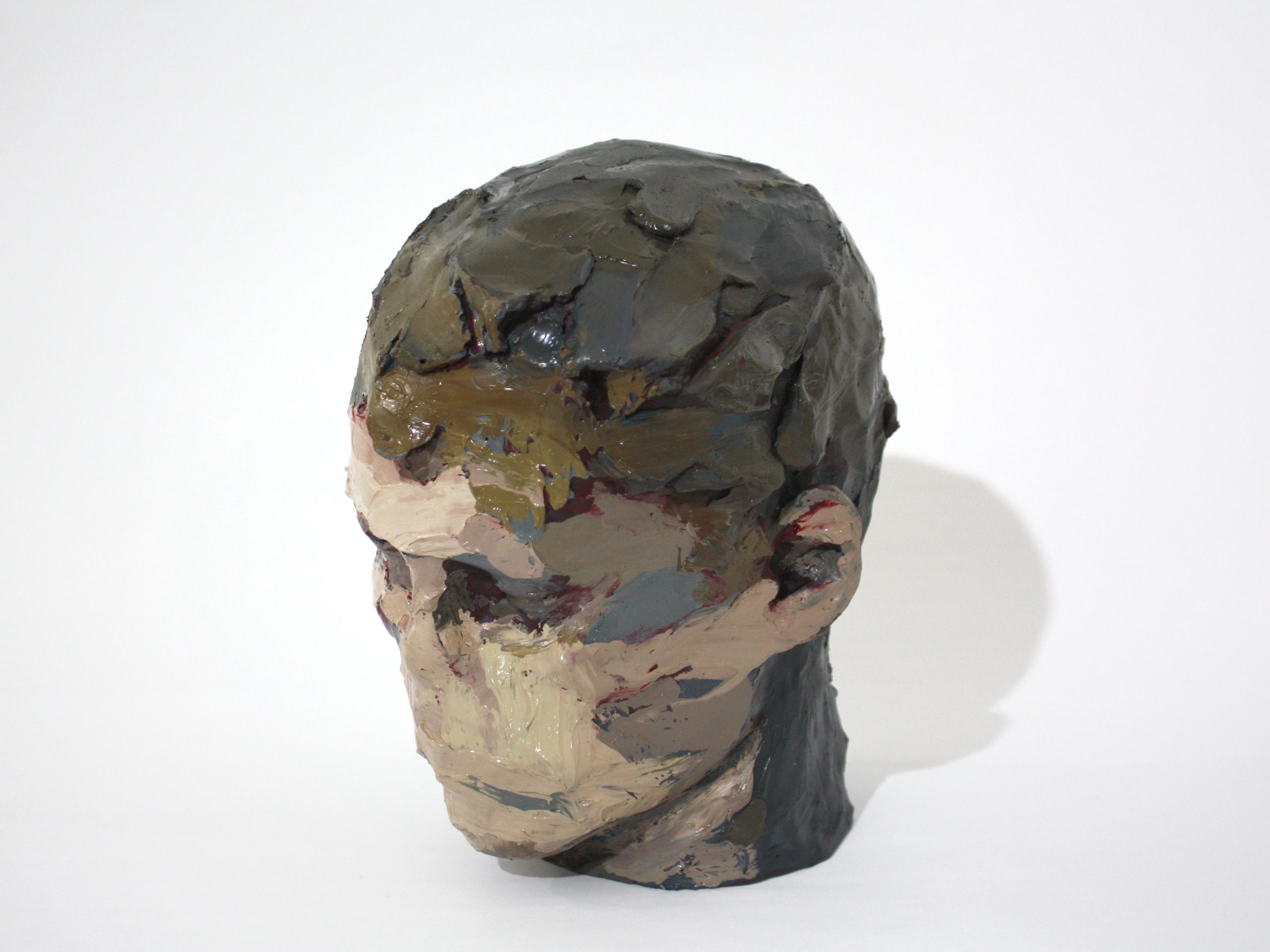 Stanthorpe Art Prize 2026 Announces Winners