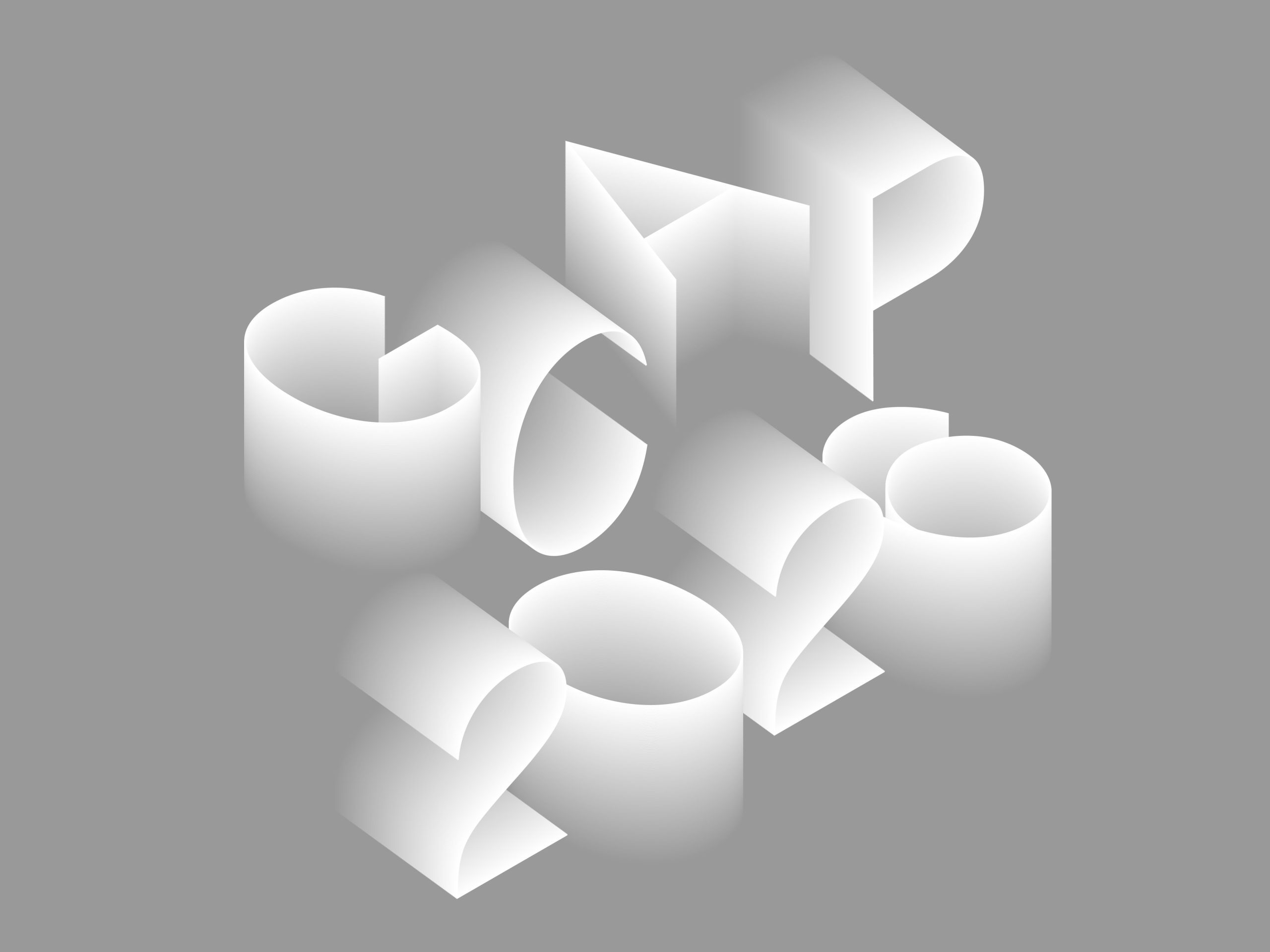 Geelong Contemporary Art Prize