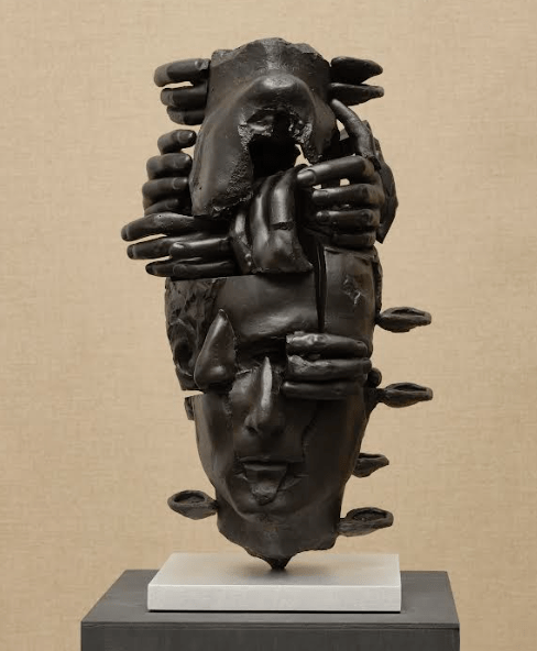 Guido Maestri: Arrangements