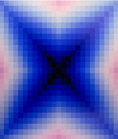 Andy Harwood: Transitional Light