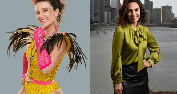 Dream Big: Arts and Culture in the City of Tomorrow