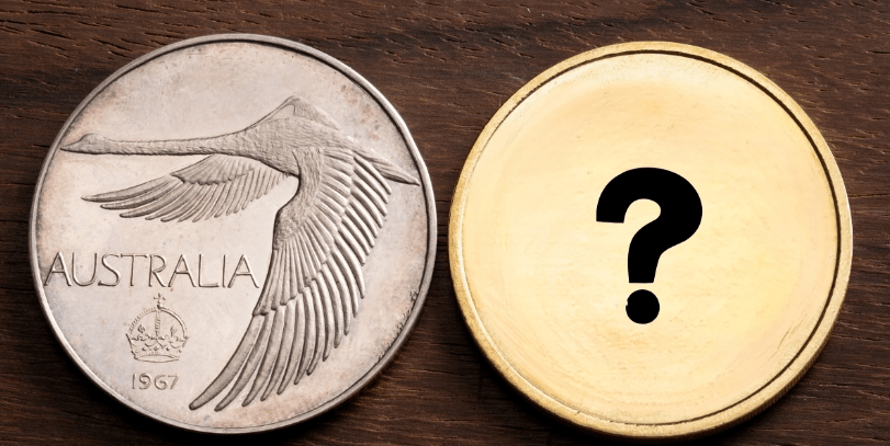Australian Coin Review: Coin Design Competition
