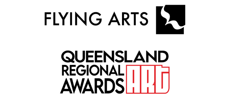 Queensland Regional Art Awards 2026
