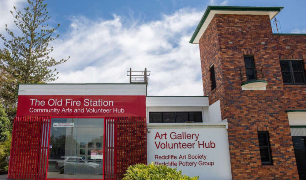 65 Years of Excellence in Art